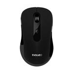 EVOLVEO K1050, USA