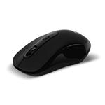 EVOLVEO K1050, USA