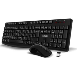 EVOLVEO K1050, USA