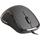EVOLVEO Laserwire ML-507B