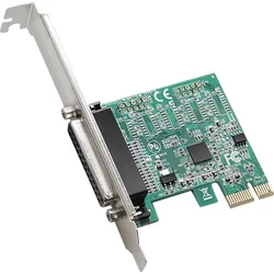 EVOLVEO LPT PCIE KAE-LPT-PCIe