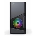 EVOLVEO M5, case mATX