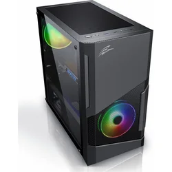 EVOLVEO M5, case mATX