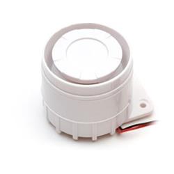 EVOLVEO mini siréna pro GSM alarm Sonix