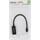 EVOLVEO miniDisplayPort - HDMI adaptér