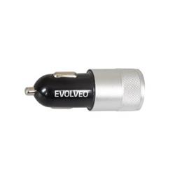 EVOLVEO MX220 - Nabíječky