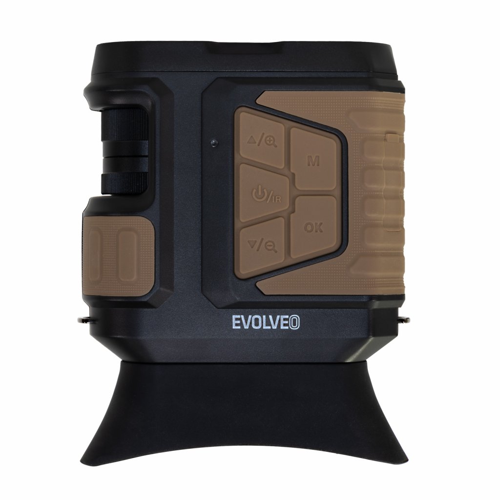 EVOLVEO NightVision W25
