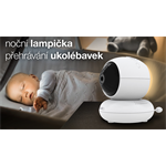 EVOLVEO NL4