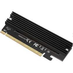 EVOLVEO NVME PCIE X16 KAE-NVME-PCIE-X16