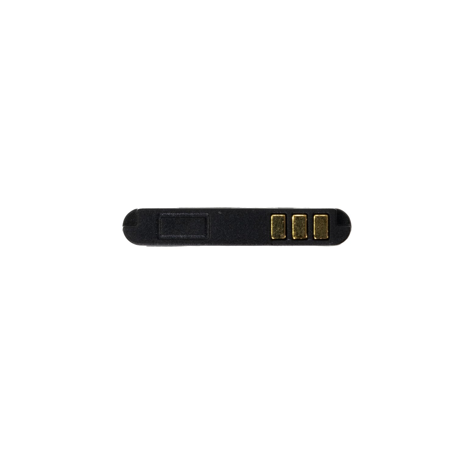 EVOLVEO orig. baterie 1000 mAh pro EasyPhone EP-500/EP-501
