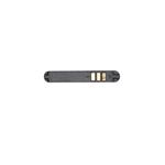 EVOLVEO orig. baterie 1800 mAh pro MaxPhone A1, StrongPhone Q1/Z4/W4