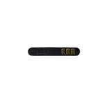 EVOLVEO originálna 1000 mAh batéria pre EasyPhone EP-500/EP-501