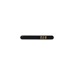 EVOLVEO originálna 1700 mAh batéria pre EasyPhone XO (EP-630)