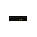 EVOLVEO originálna 2800 mAh batéria pre StrongPhone Z3