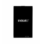 EVOLVEO originálna 5000 mAh batéria pre StrongPhone H1