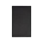 EVOLVEO originálna 900 mAh batéria pre EasyPhone XG (EP-650)