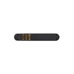 EVOLVEO originálna batéria 1800 mAh pre MaxPhone A1, StrongPhone Q1/Z4/W4