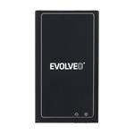 EVOLVEO originálna batéria 1800 mAh pre MaxPhone A1, StrongPhone Q1/Z4/W4