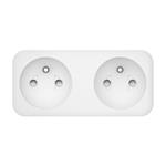 EVOLVEO Porta DUO F32