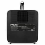 EVOLVEO PowerCharge 1000 - nabíjacia stanica