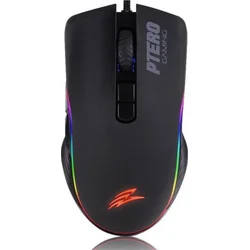EVOLVEO PTERO GMX100 PGMX100 - Myši