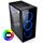 EVOLVEO PTERO Q12