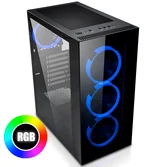 EVOLVEO PTERO Q12