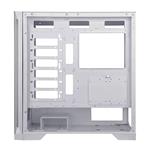 EVOLVEO Ptero Q2W+