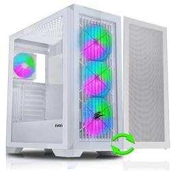 EVOLVEO Ptero Q2W+