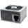 EVOLVEO Pulse 350ATX, voľne ložené