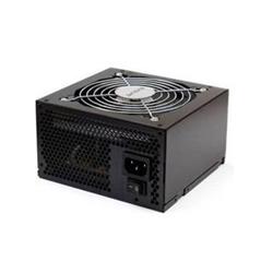 EVOLVEO Pulse 450ATX, 450W