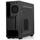EVOLVEO R05, 500W 80+ PSU, case ATX