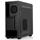 EVOLVEO R05, 500W 80+ PSU, case ATX