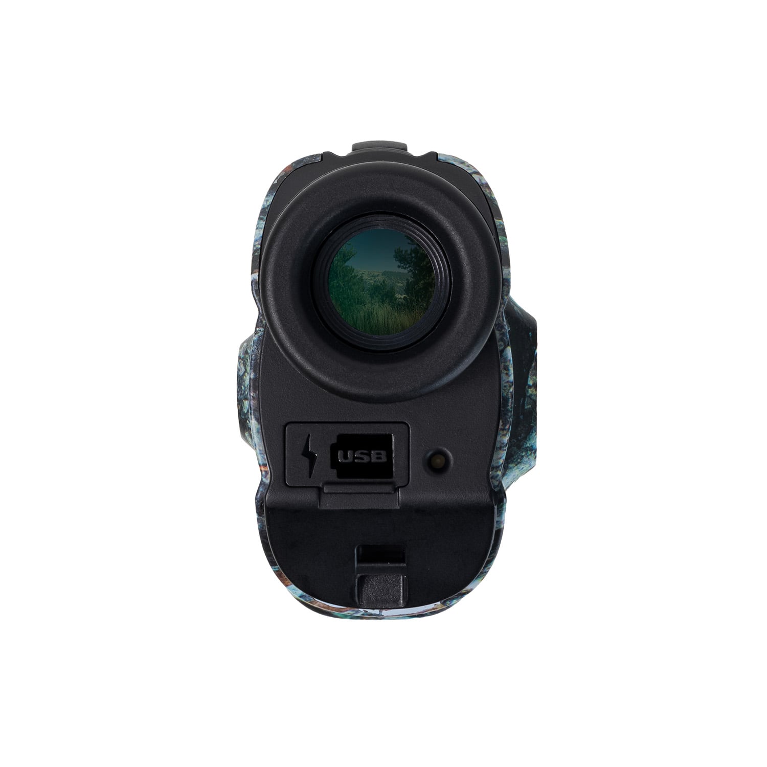 EVOLVEO Range Finder 1K