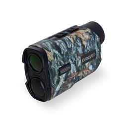 EVOLVEO Range Finder 1K