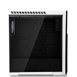 EVOLVEO Ray 4 CR, case ATX CAER4CR