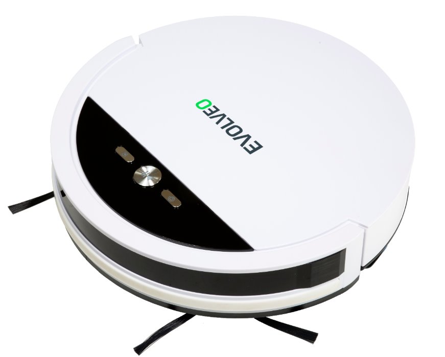 EVOLVEO RoboTrex H6