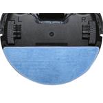 EVOLVEO RoboTrex H6