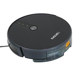 EVOLVEO ROBOTREX H9