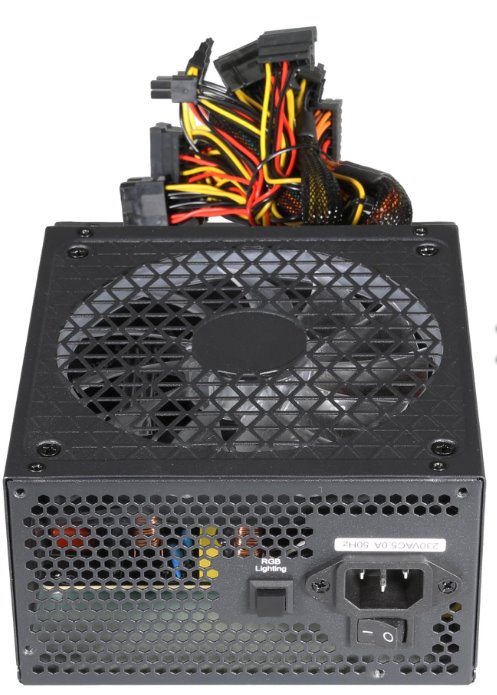 Лексус rx 500