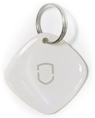 EVOLVEO Salvarix, čip RFID, biely