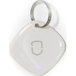 EVOLVEO Salvarix, čip RFID, biely