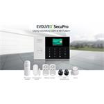 EVOLVEO SecuPro 