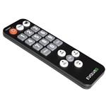 EVOLVEO senior diaľkové ovládanie pre ALPHA T2 a OMEGA T2