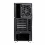 EVOLVEO Silens S1, skriňa ATX