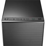 EVOLVEO Silens S1, skriňa ATX