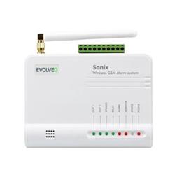 EVOLVEO Sonix