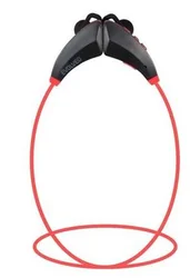 EVOLVEO SportLife QH5