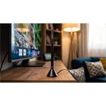 EVOLVEO Stick, pasívna interiérová anténa DVB-T2