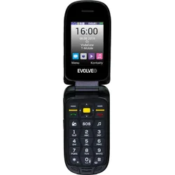 EVOLVEO STRONGPHONE F5